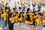 DR. NESTOR M. FELICIANO DAY  | Misamis University Research Center